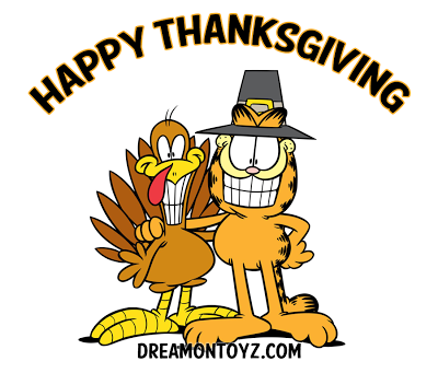 Free Happy Thanksgiving Cartoon, Download Free Happy Thanksgiving Cartoon  png images, Free ClipArts on Clipart Library