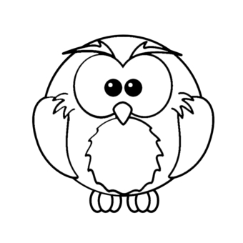 Free Outline Pictures Of Animals, Download Free Outline Pictures Of Animals  png images, Free ClipArts on Clipart Library