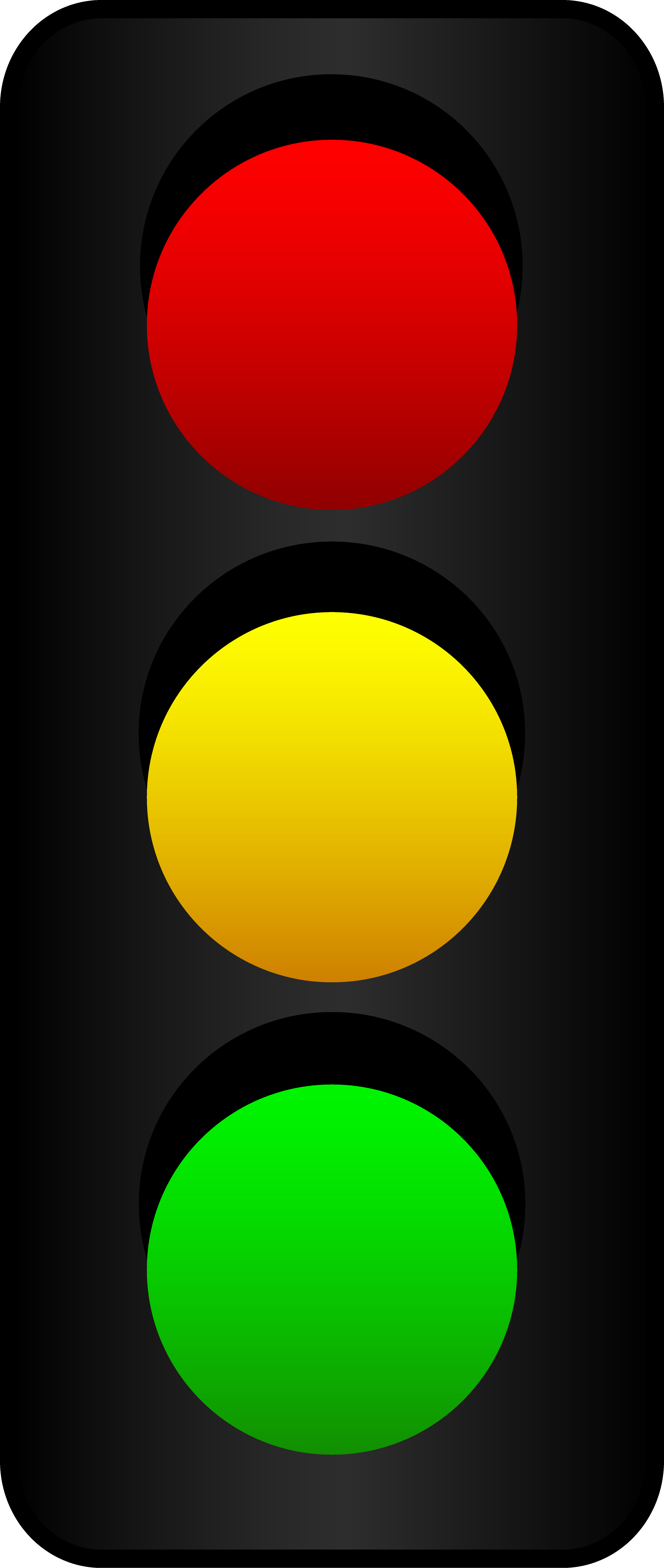 Free Traffic Light Images, Download Free Traffic Light Images png