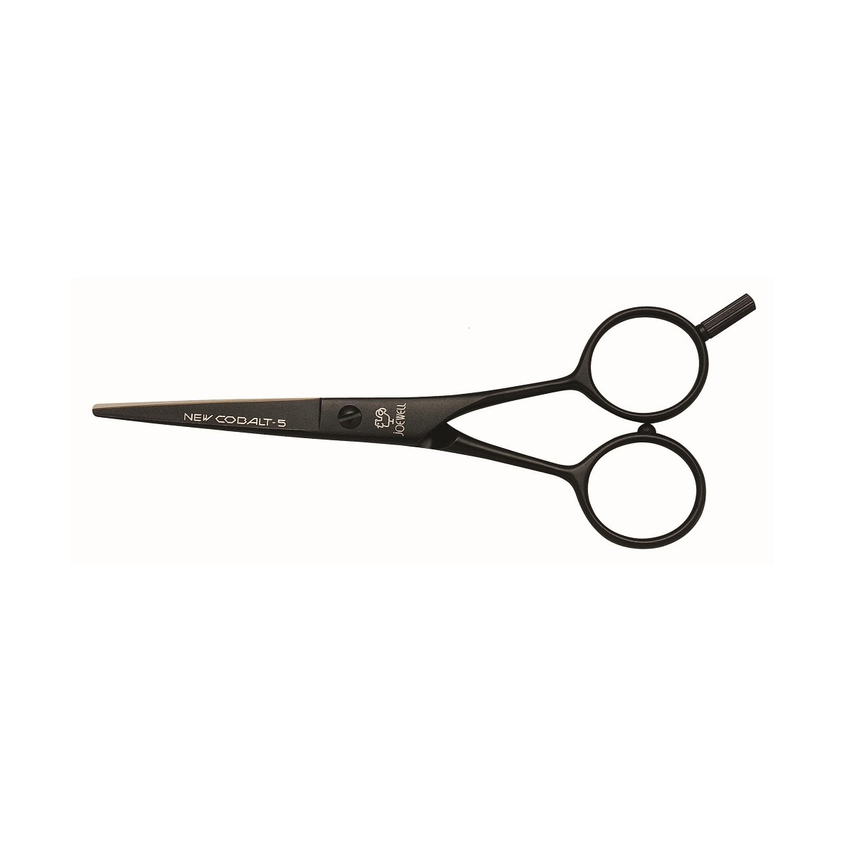 Fancy Hair Scissors Clip Art | Clipart library - Free Clipart Images