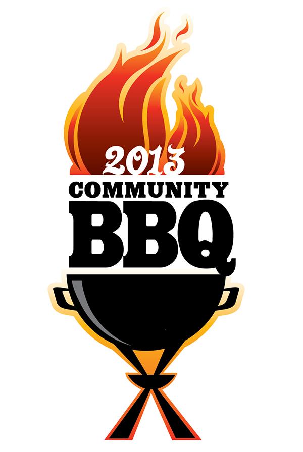 2013 Community BBQ Cook-Off: FRIDAY, June 14th @ Manzanita Place 