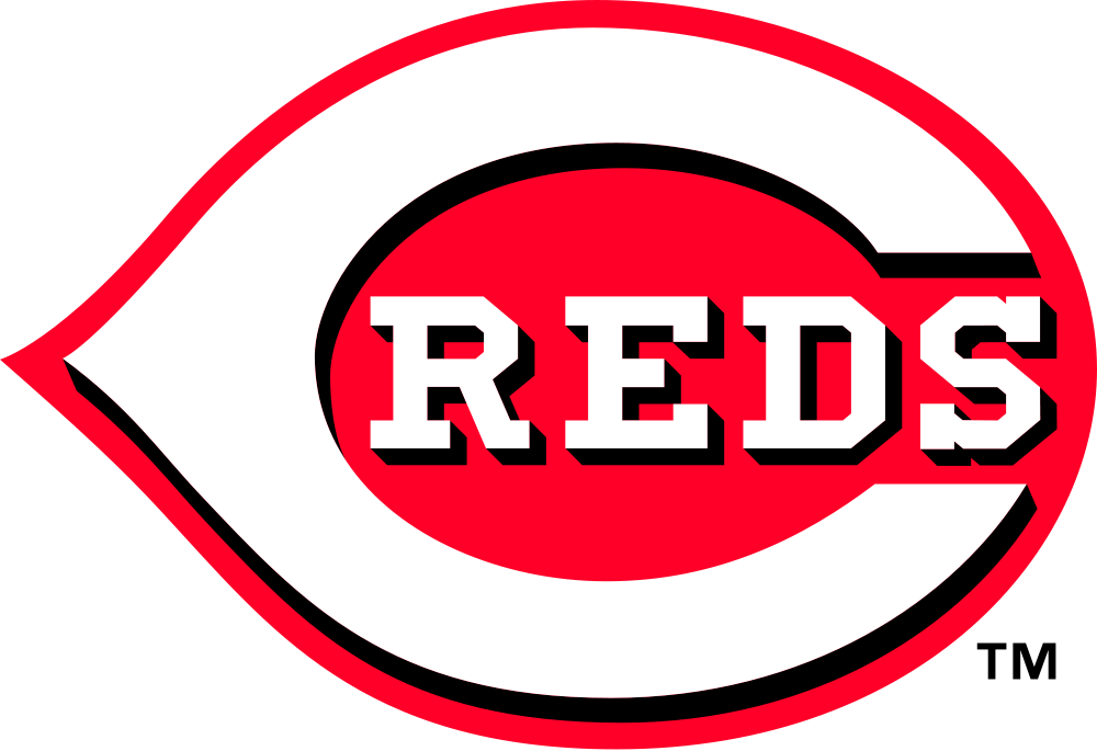 File:Cincinnati Reds Logo - Wikimedia Commons