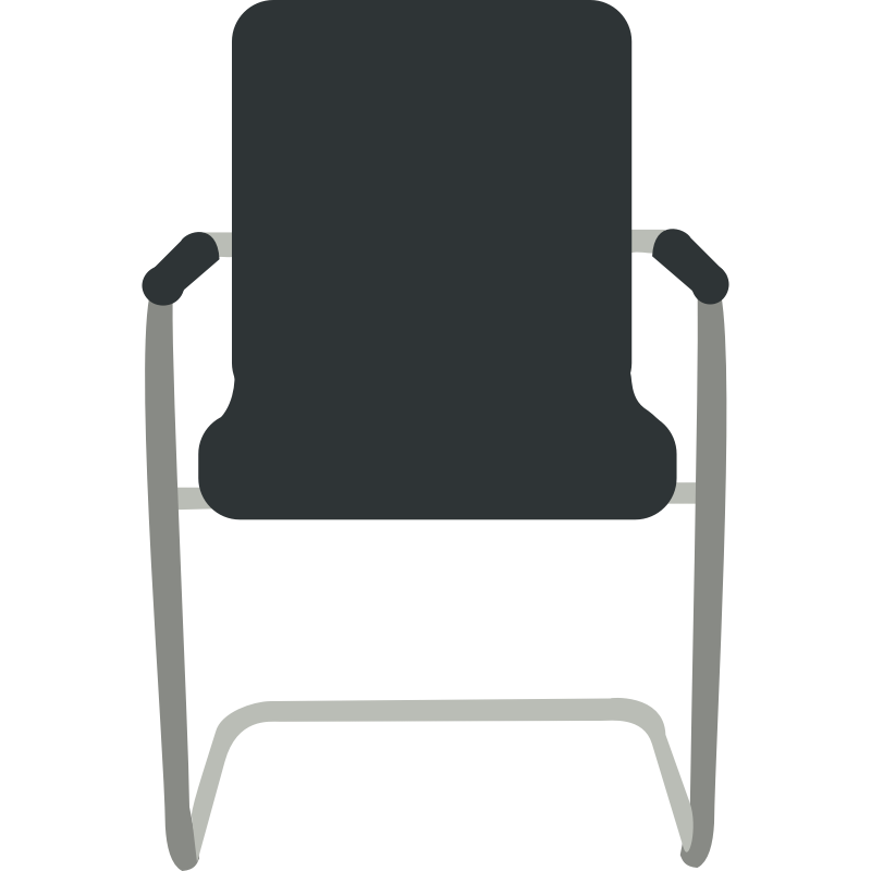 Free Chair Cartoon, Download Free Chair Cartoon png images, Free