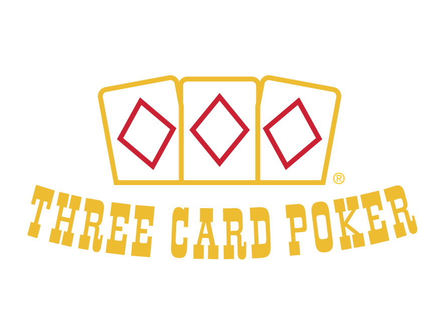 Three Card Poker ? Dragonara Casino