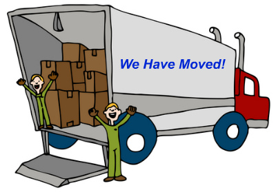 Moving-Truck-Cartoon-Cropped-Purchased-Dec-2011 | Fast Signs 