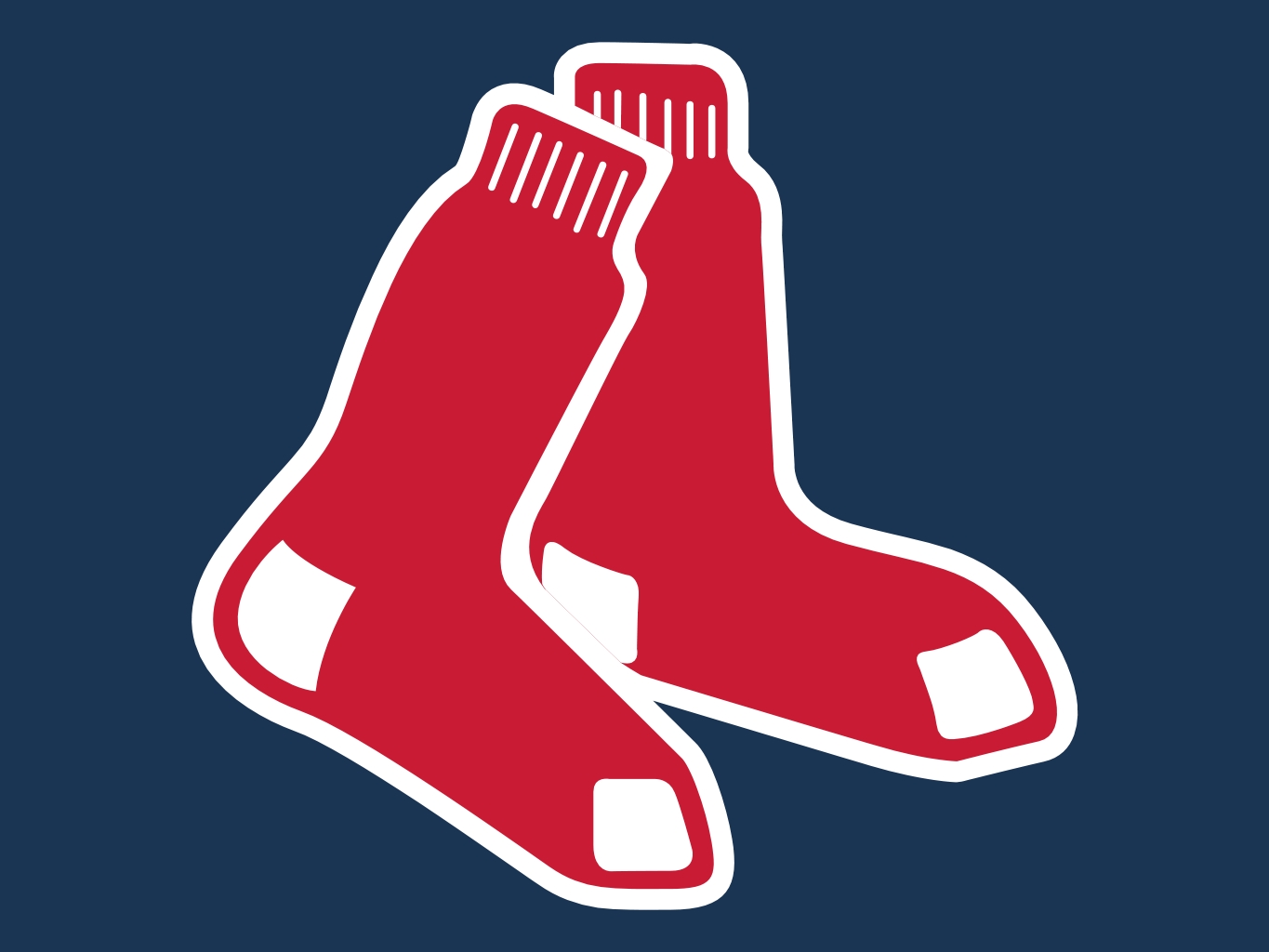 high-resolution-red-sox-logo-png-detail-of-the-boston-red-sox-logo-on