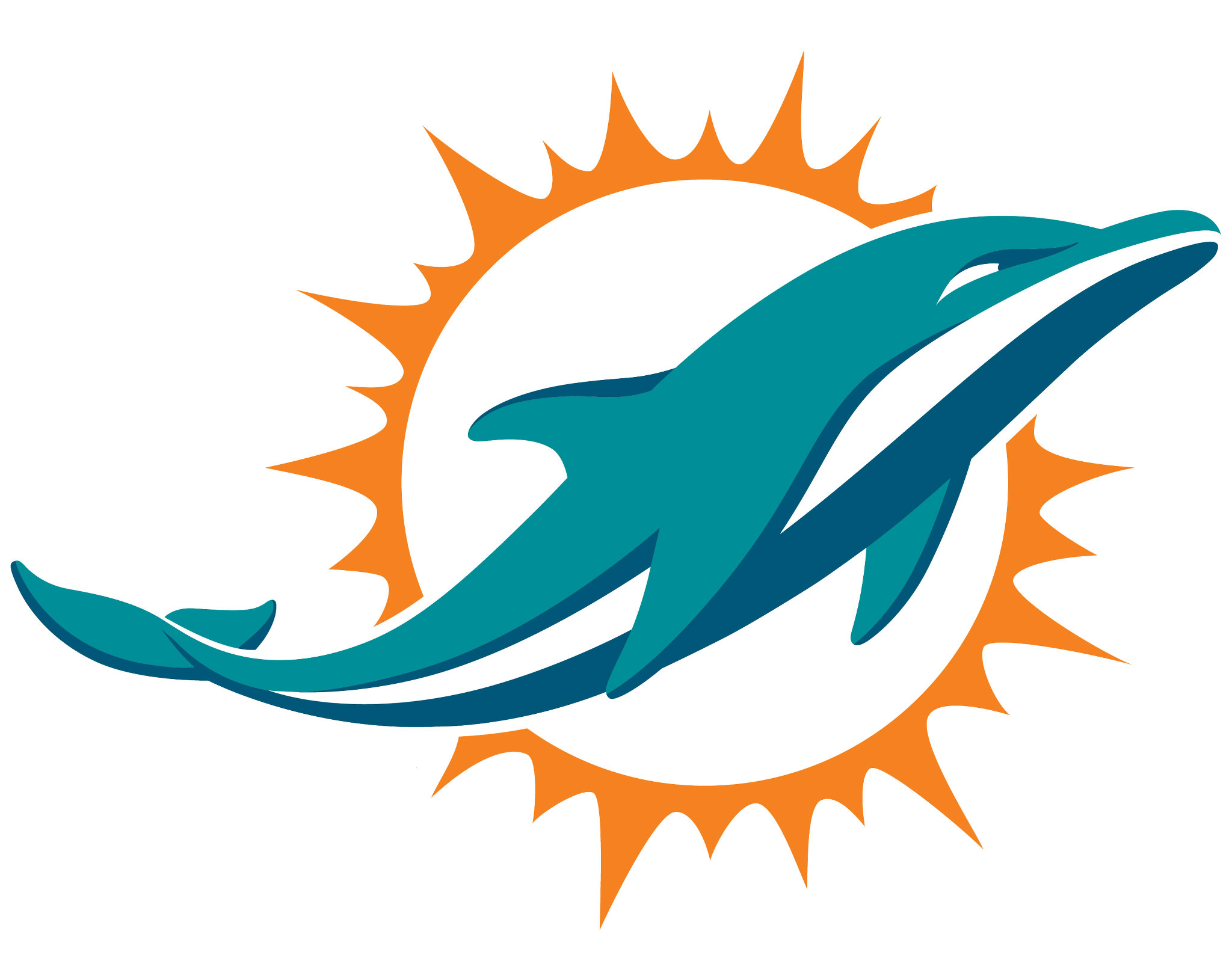 Free Detroit Lions Stencil Download Free Detroit Lions Stencil Png 