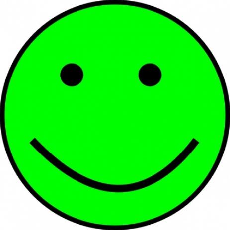 Smiley Face Symbols | Smile Day Site - Clipart library - Clipart library