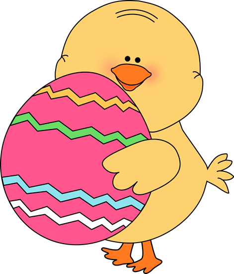 funny easter clipart - photo #27