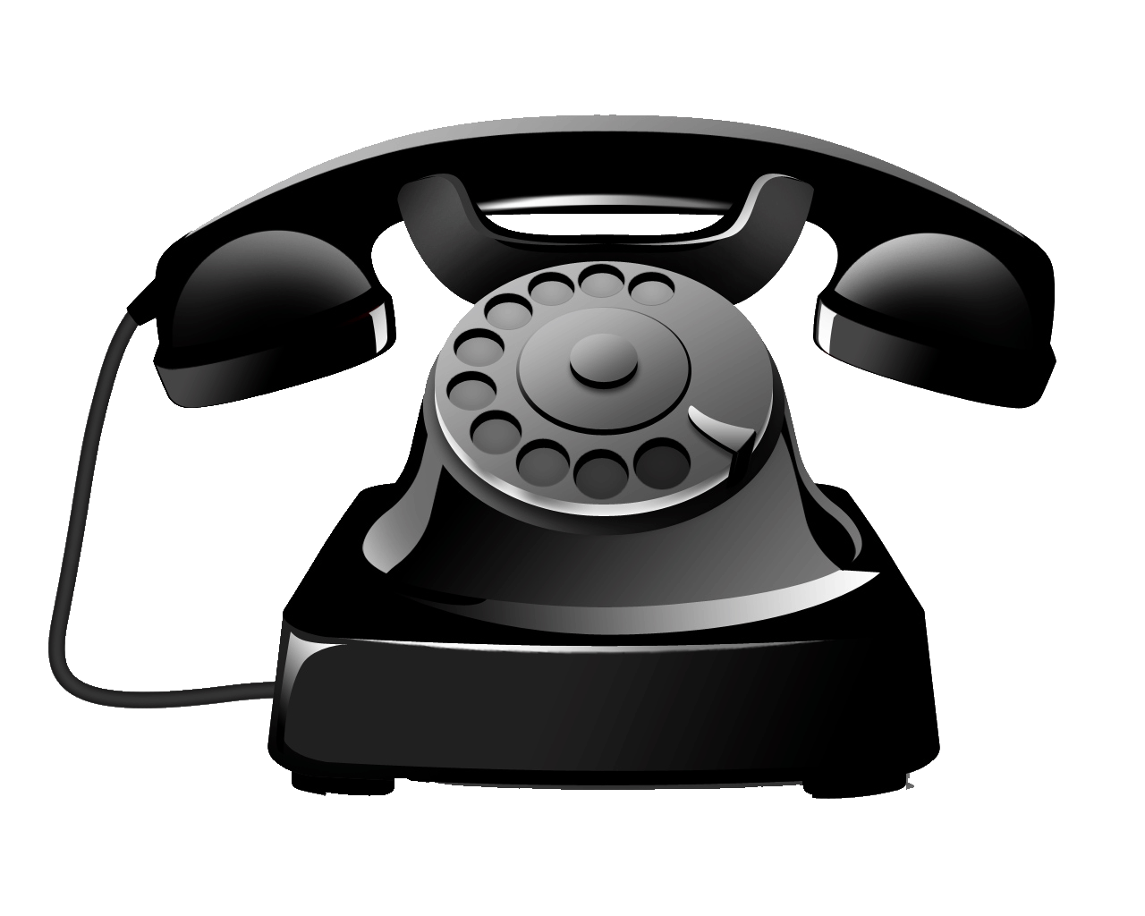 Images For  Animated Telephone Gif