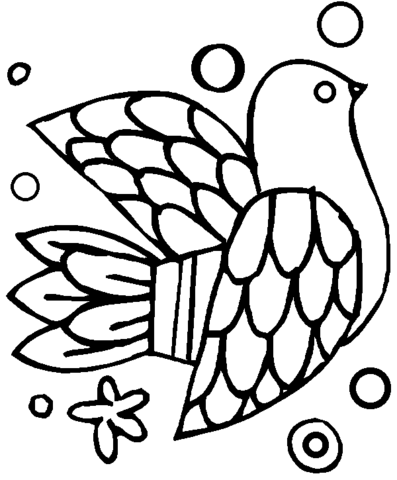 Christian Printable Coloring Pages Light Shine - DYNASTY? ????