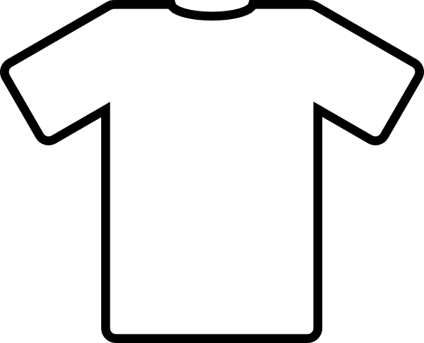 Best Free T Shirts Roblox