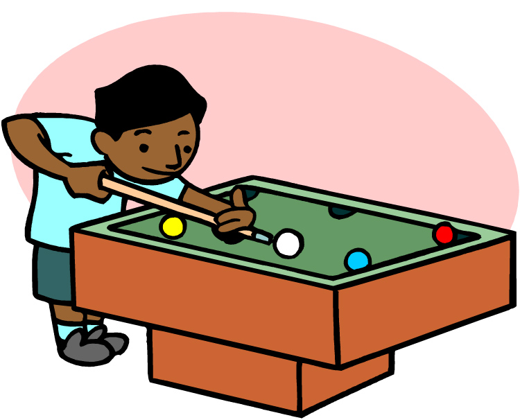 Kids Pool Clipart | Clipart library - Free Clipart Images