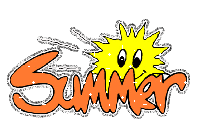Free Summer Graphics, Download Free Summer Graphics png images, Free  ClipArts on Clipart Library