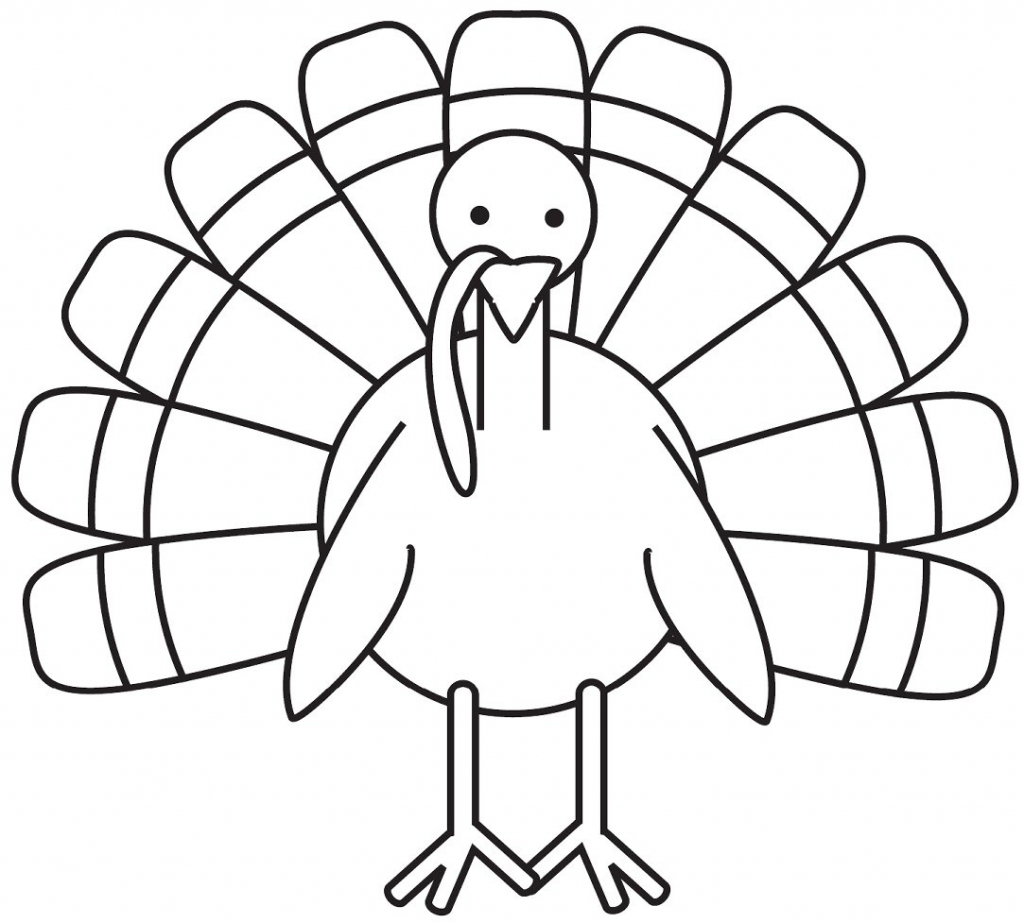 free-turkey-pics-for-kids-download-free-turkey-pics-for-kids-png