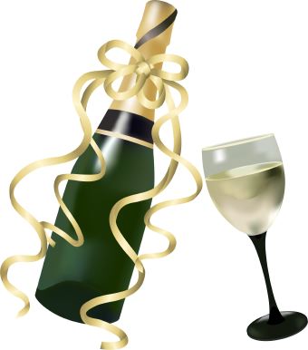 Wine Clip Art Images | Clipart library - Free Clipart Images