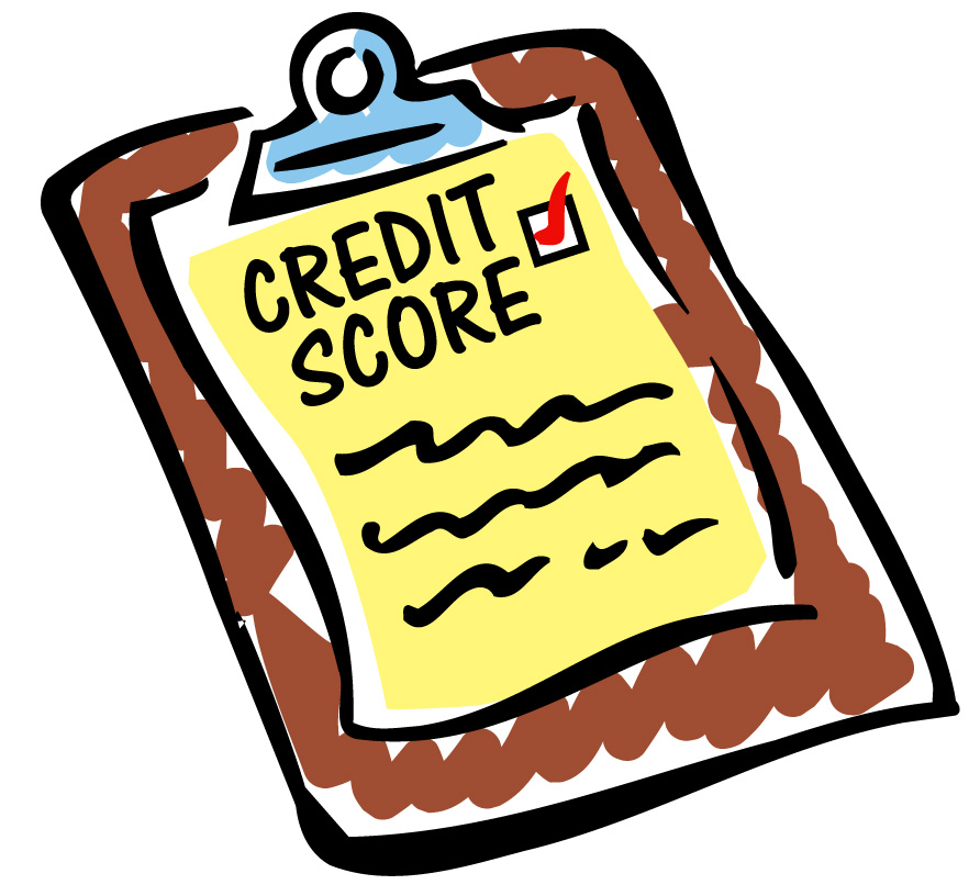 Check Credit Card Scores : Get Your Free Credit Card Report Now