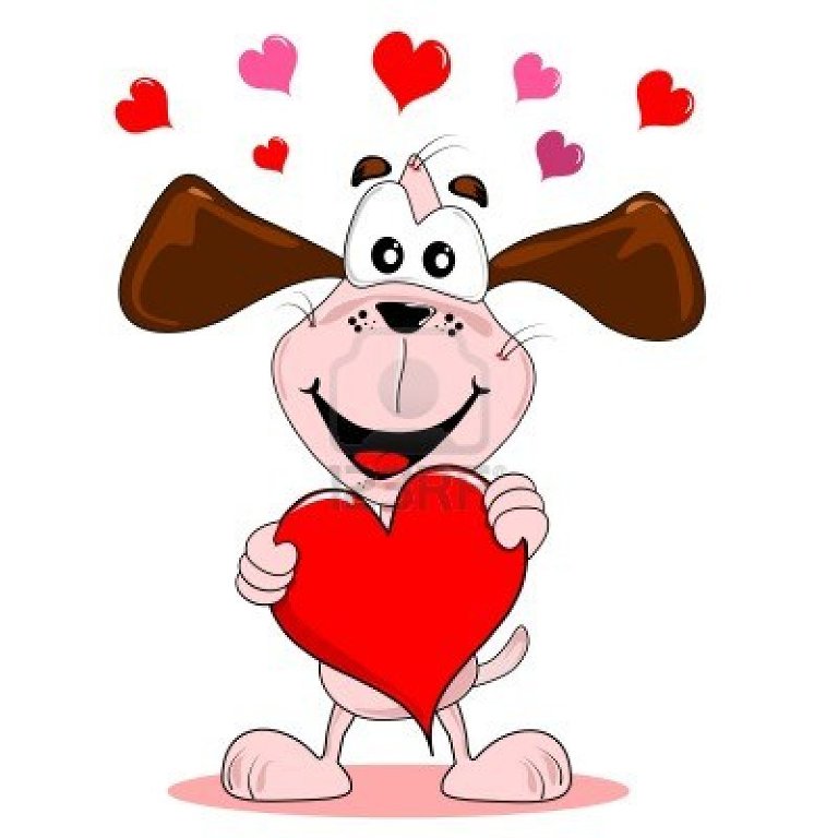 Free Cartoon Love Heart, Download Free Cartoon Love Heart png images