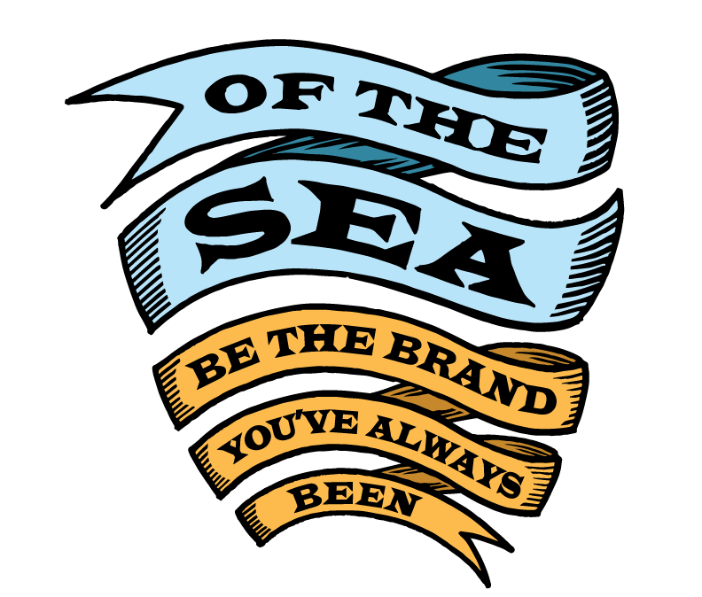 The Sea Log � Of the Sea Marketing - Buffalo, NY