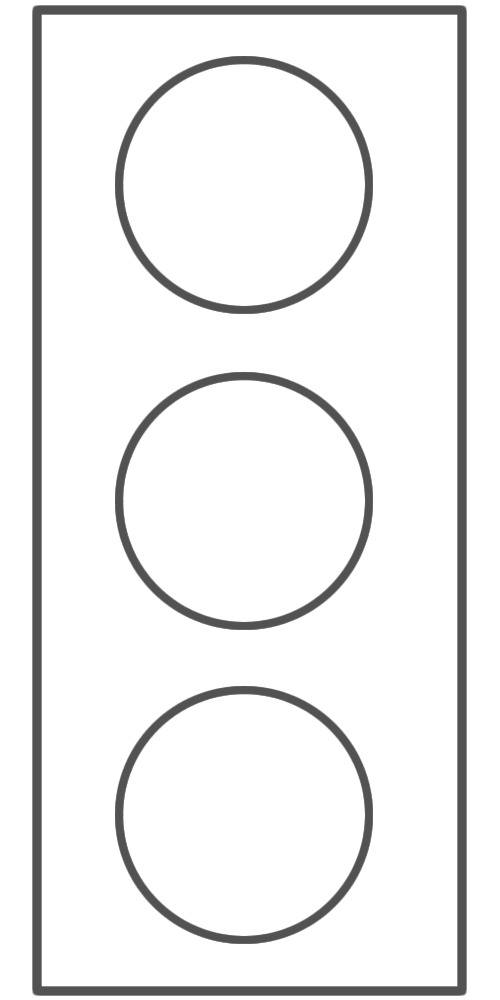 free-printable-traffic-light-template-printable-templates