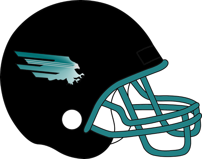 Raiders Football Logo | Free Download Clip Art | Free Clip Art | on
