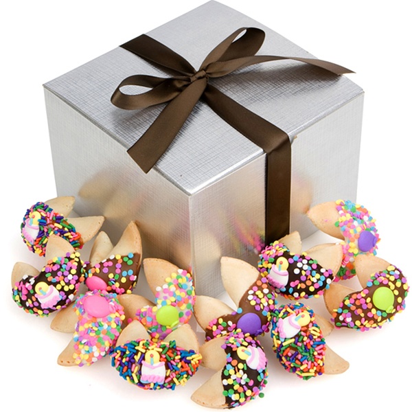 clipart birthday gift boxes - photo #49
