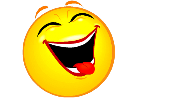 Laughing smiley face Vector - Weeklyimage Free Download HD 