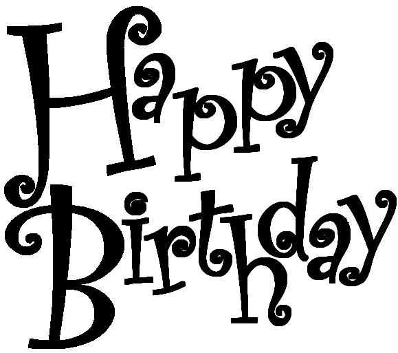 10-happy-birthday-font-images-happy-birthday-font-design-happy-birthday-font-design-and-free