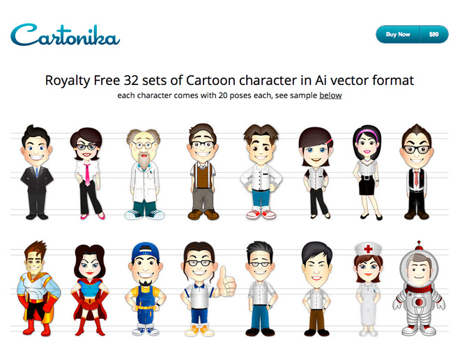 Free Human Cartoon, Download Free Human Cartoon png images, Free ClipArts  on Clipart Library