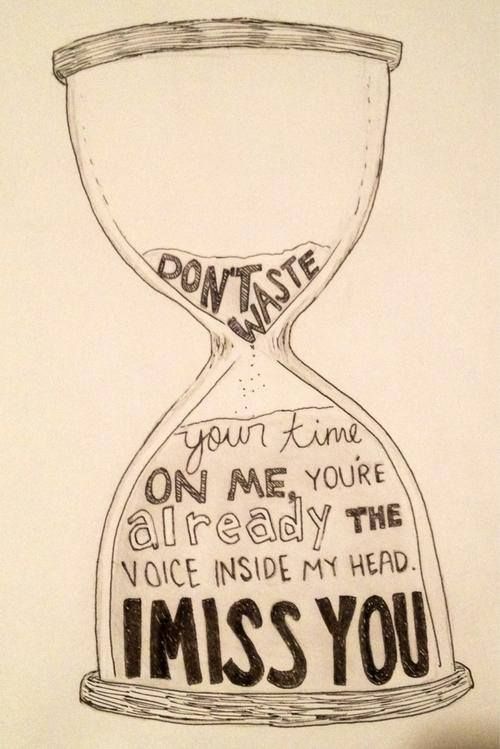 Cool Drawings With Quotes. QuotesGram