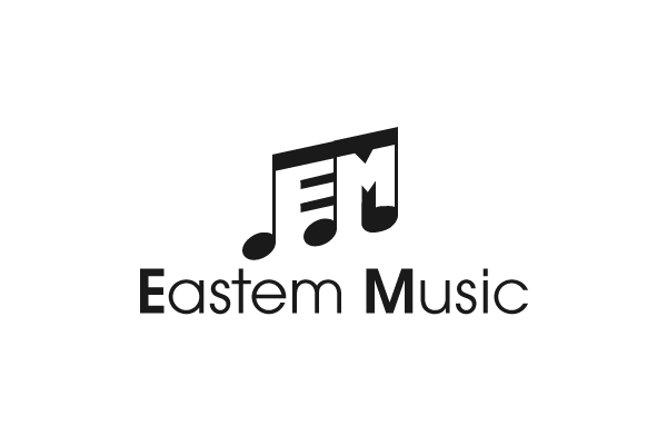 music logo clip art - photo #50
