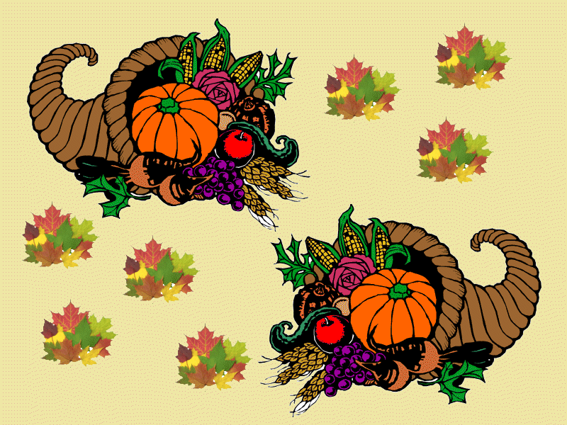 Free Thanksgiving PowerPoint Backgrounds Download | PowerPoint Tips