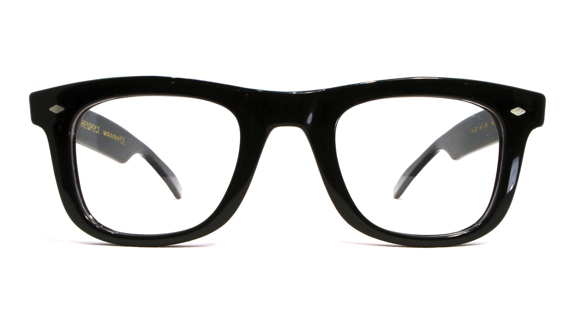 Eye Respect glasses  sunglasses : Buy Eye Respect frames online