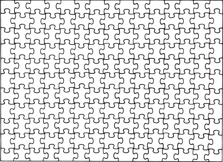 Free Puzzle Download Free Clip Art Free Clip Art On Clipart Library