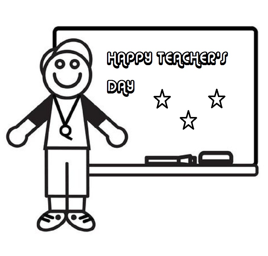 happy-teachers-day-card-printable-black-and-white-goimages-valley