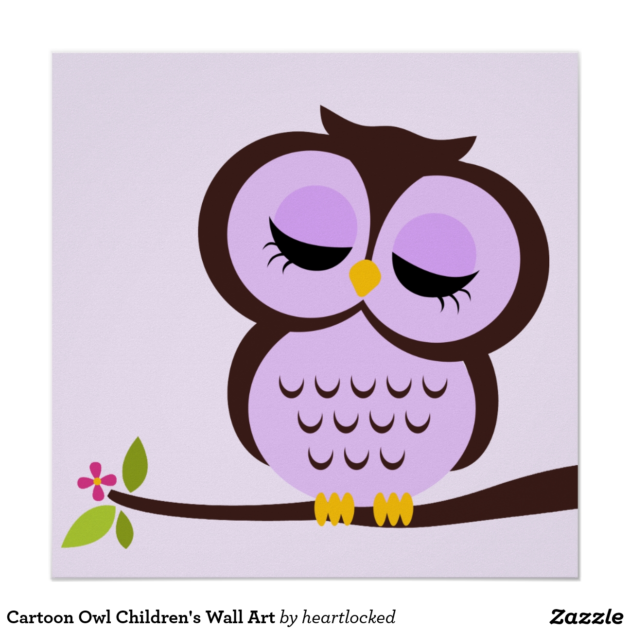 owl cartoon drawings - Clip Art Library