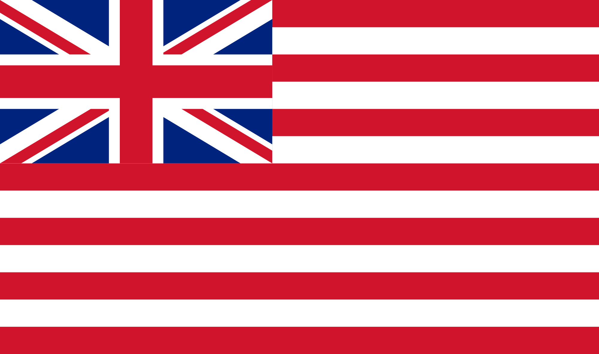 free-the-british-flag-download-free-the-british-flag-png-images-free