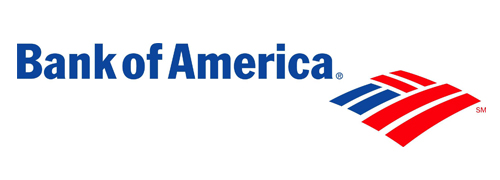 Bank of America Logo | Design, History and Evolution