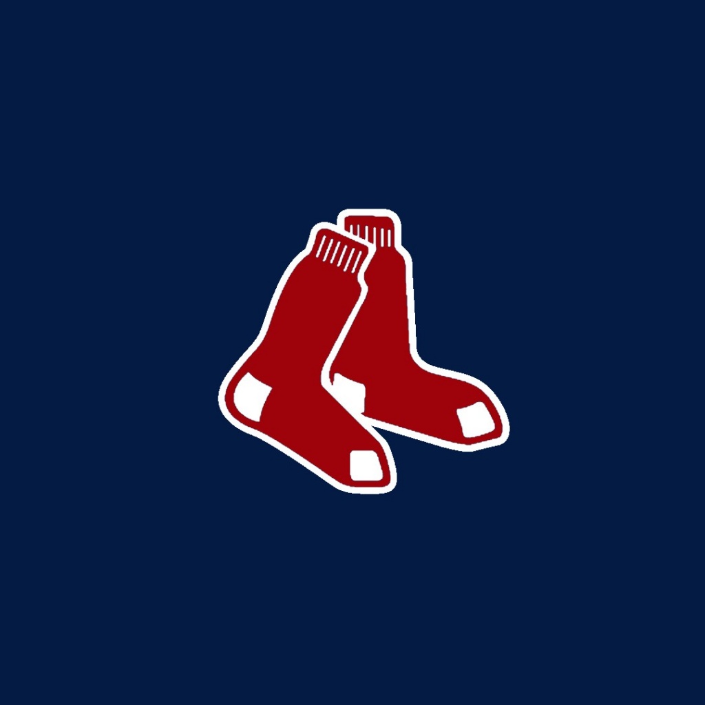 Boston Red Sox iPad 1  2 Wallpaper | ID: 31615