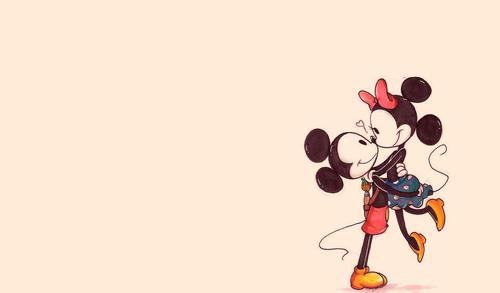 Download 21 minnie-and-mickey-wallpaper Mickey-Minnie-Love-Dekbedovertrek-Mouse-I-You-Leanjava.jpg