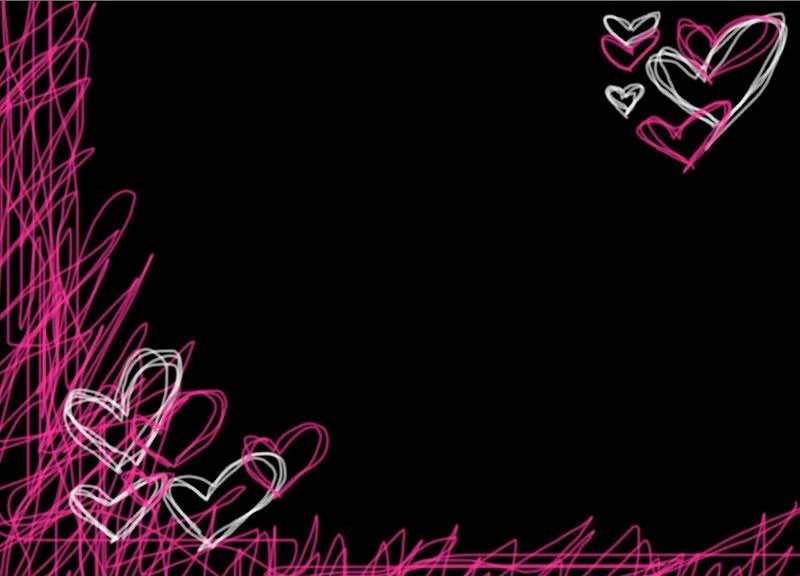 Heart Backgrounds Pictures, Images  Photos | Photobucket