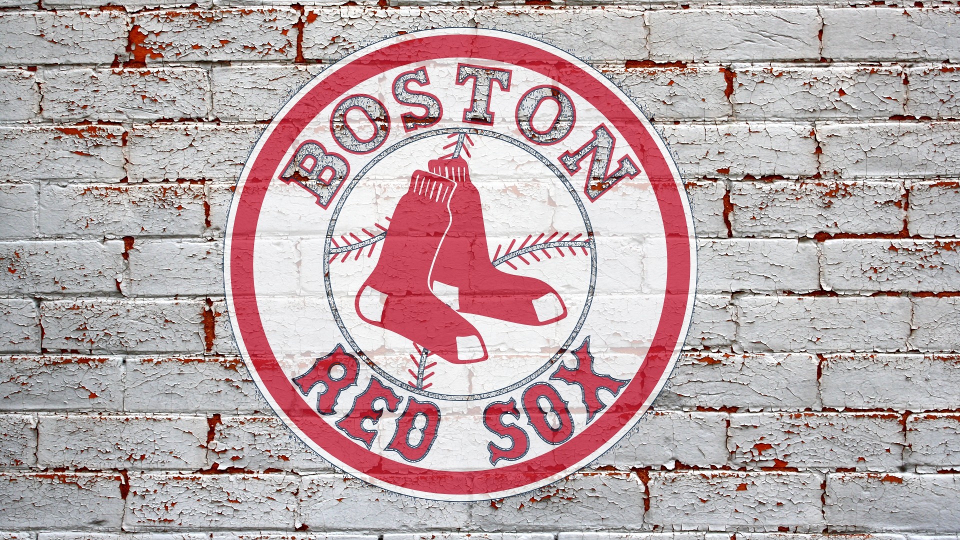 Boston Red Sox Wallpaper 36101 Images