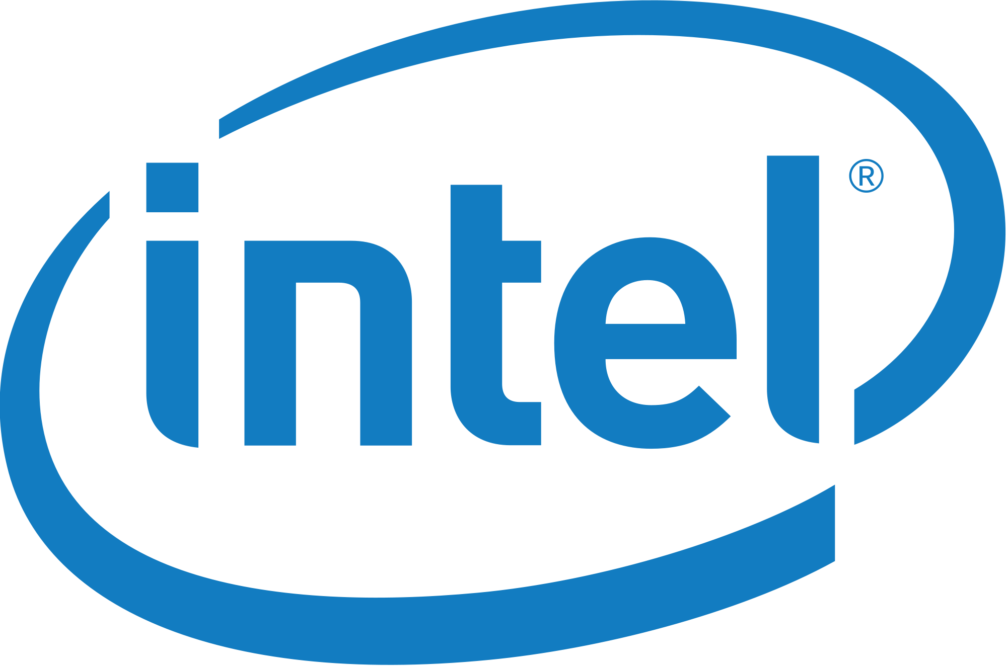 File:Intel-logo.svg - Wikimedia Commons