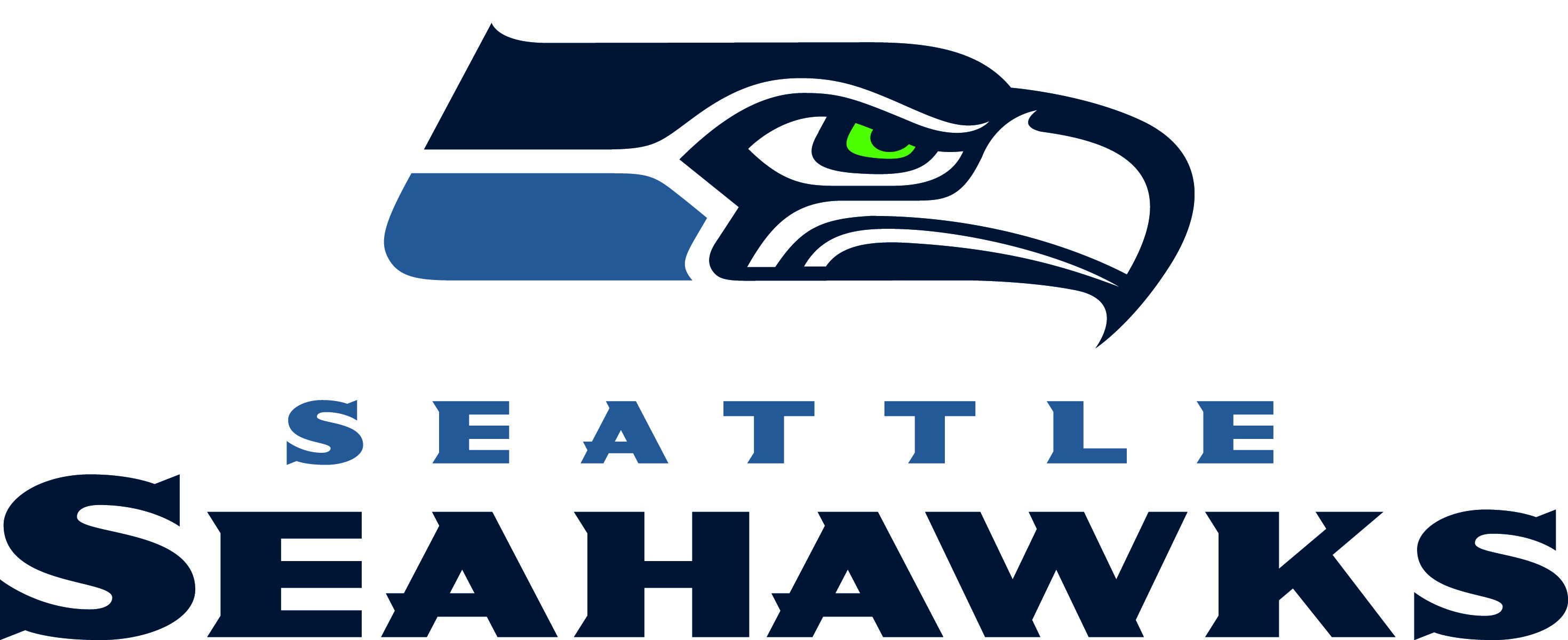 Seattle Seahawks The Legendary Football Team of the Pacific Northwest