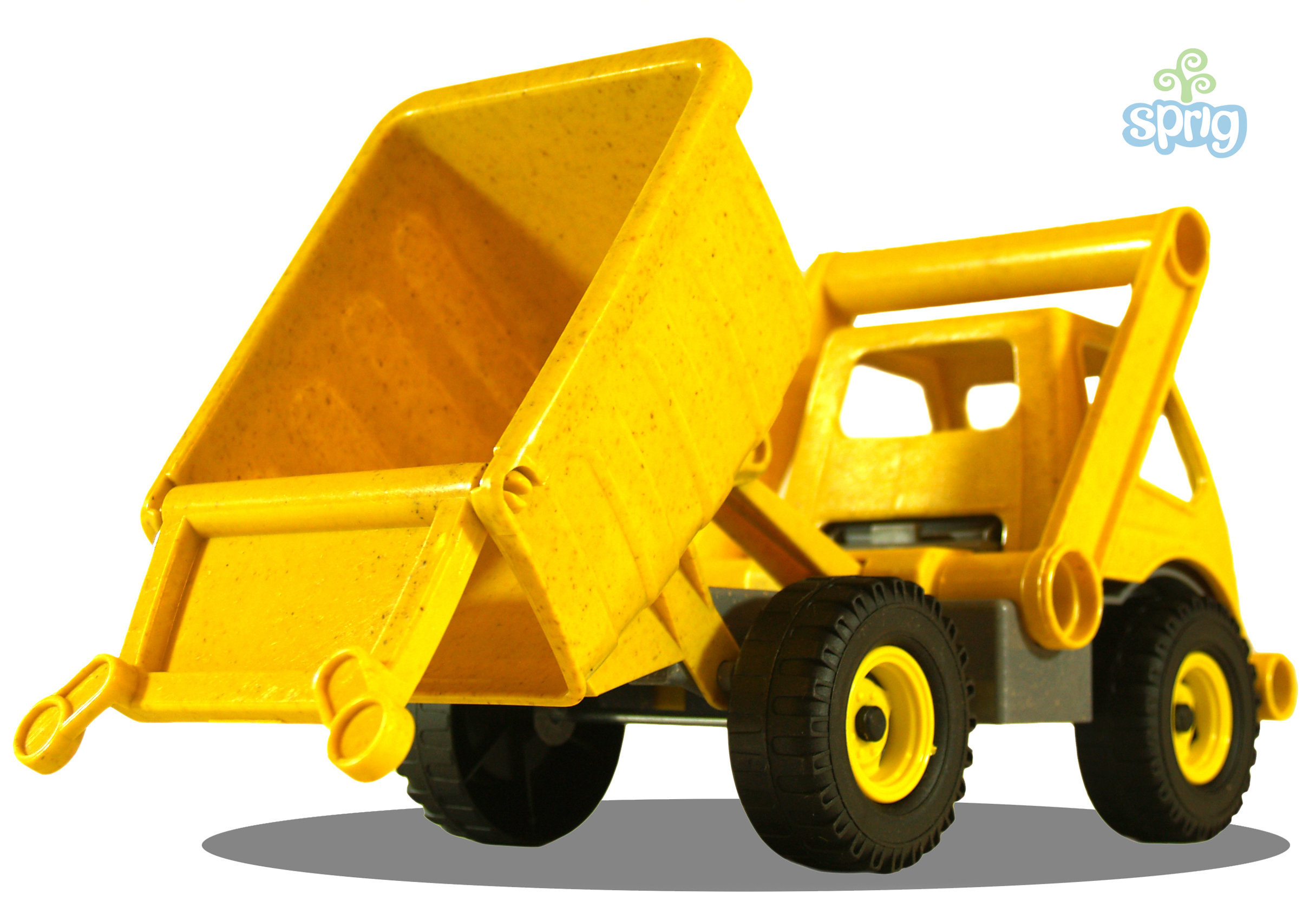 Free Dump Truck Cartoon, Download Free Dump Truck Cartoon png images