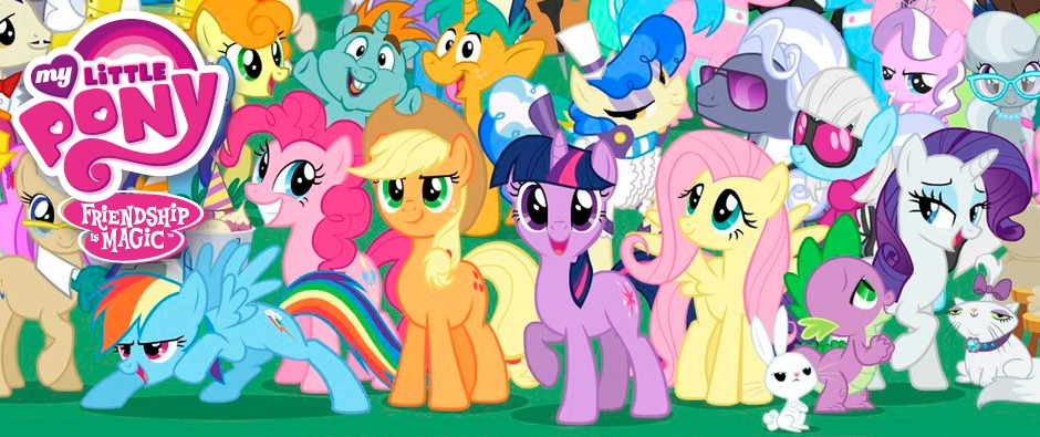 my little pony friendship is magic season 5 episode 10 full episode