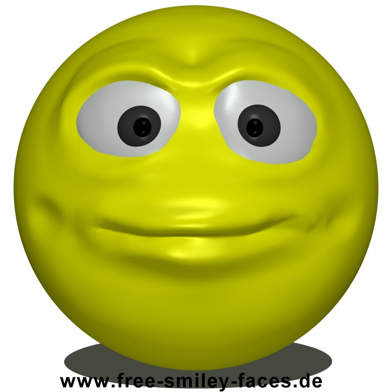 free smiley faces de_smilie traurig smiley sad - Clip Art Library