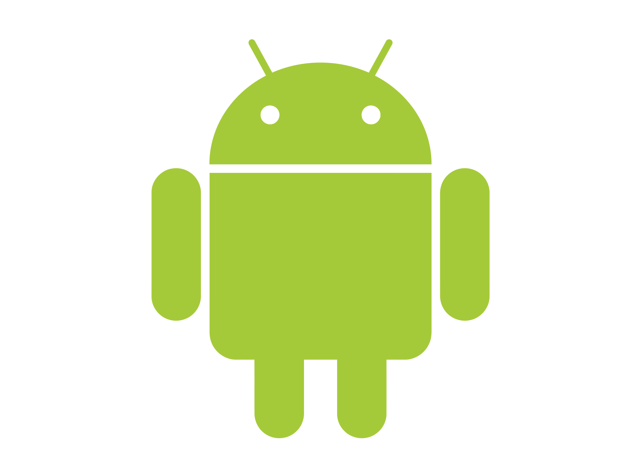 Free Mobile Phone Logo, Download Free Mobile Phone Logo png images