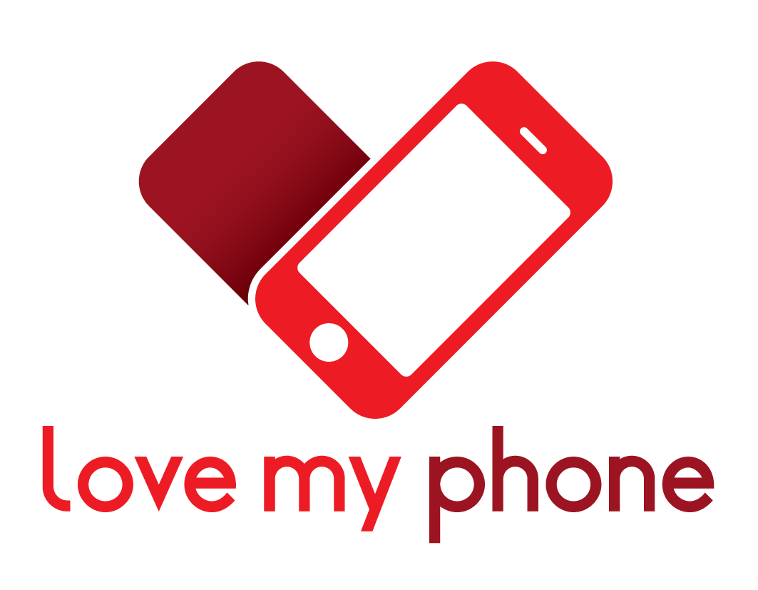 Free Mobile Phone Logo Download Free Mobile Phone Logo Png Images 