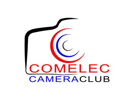 The COMELEC Camera Club | COMELEC Camera Club